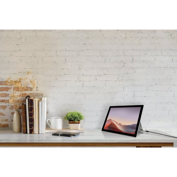 Kensington Keyed Cable Lock Surface Pro, On-Demnd - Image 9