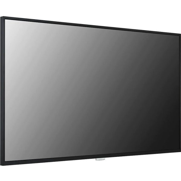 LG 49UH5J-H Digital Signage Display - Image 3