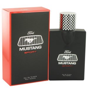 Estee Lauder Eau De Toilette Spray 3.4 oz for Men