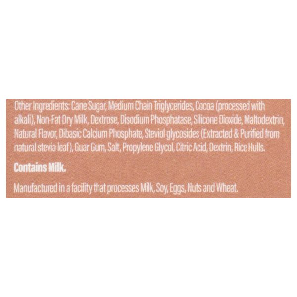 Dr. Bronner's - Magic Balm Unscented - Case of 6-2 OZ