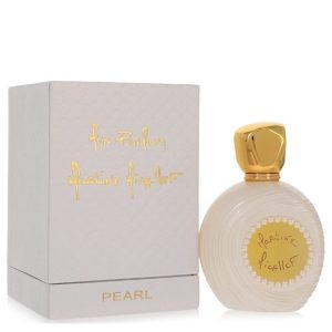 M. Micallef Eau De Parfum Spray 3.3 oz for Women
