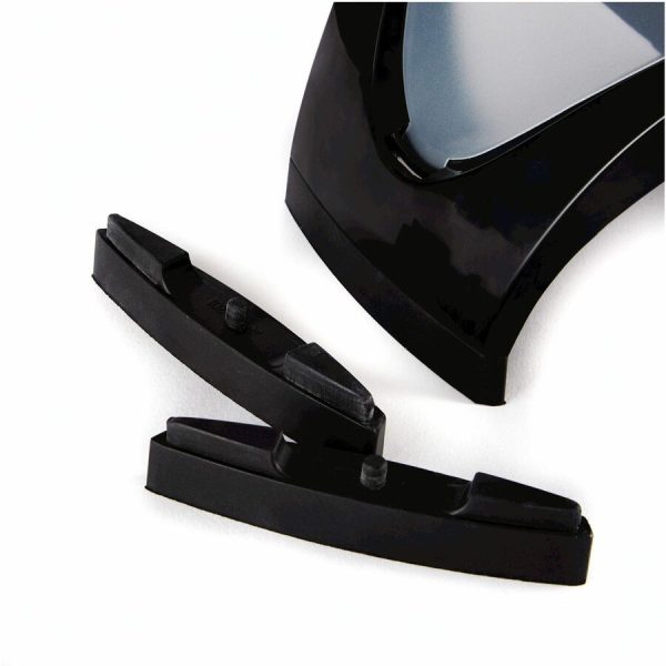 Fellowes Smart Suites™ Corner Monitor Riser - Image 8