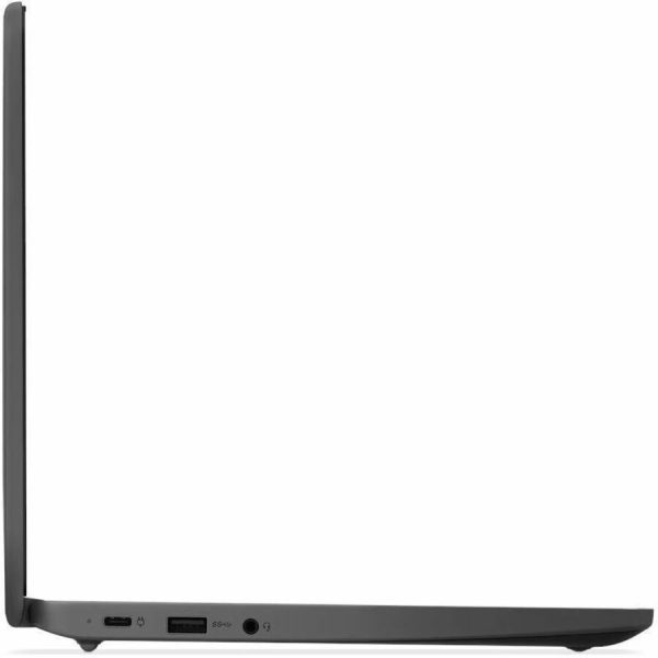 Lenovo 100e Chromebook Gen 4 83G80003US 11.6" Chromebook - HD - Intel N-Series N100 - 8 GB - 64 GB Flash Memory - English Keyboard - Graphite Gray - Image 9