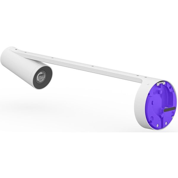 Logitech Scribe Whiteboard Camera for Video Conferencing Rooms - Image 2