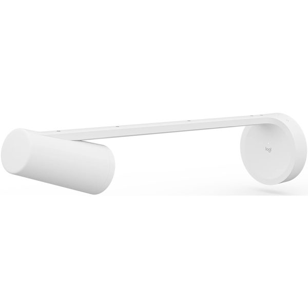 Logitech Scribe Whiteboard Camera for Video Conferencing Rooms - Image 3