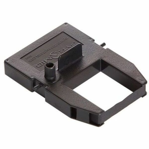 Pyramid Time Systems Ribbon Cartridge - Image 2