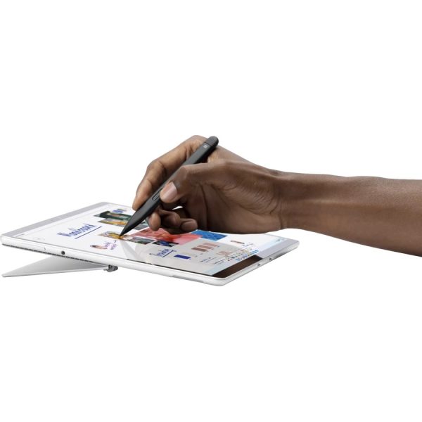 Microsoft Surface Slim Pen 2 Stylus - Image 2