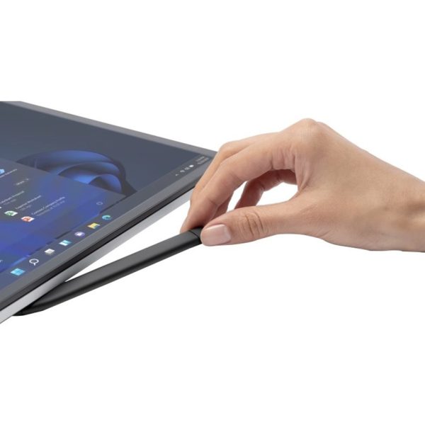 Microsoft Surface Slim Pen 2 Stylus - Image 3