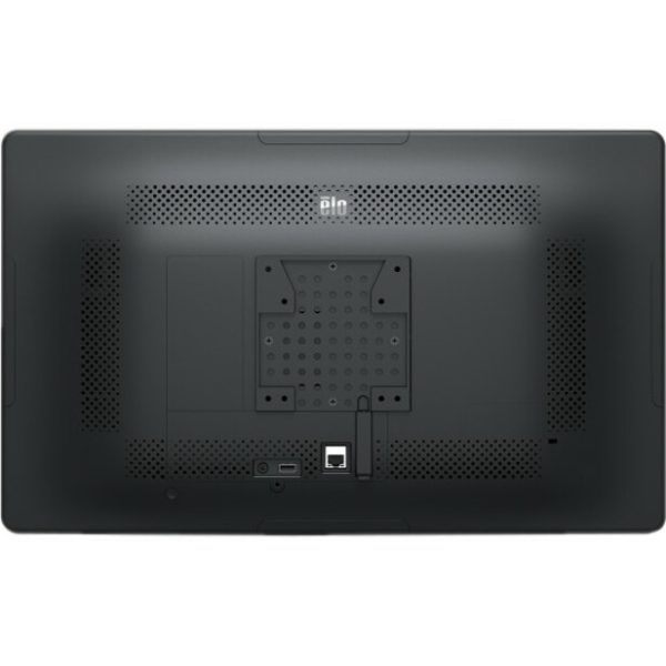 Elo i5 I-Series POS Terminal - Image 4