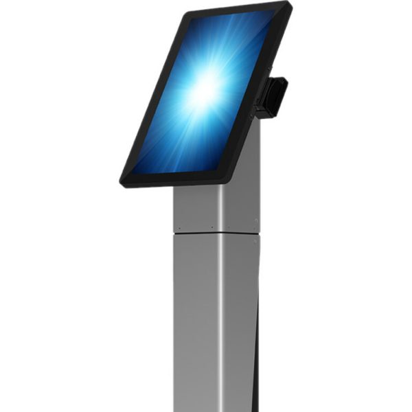 Elo i5 I-Series POS Terminal - Image 7