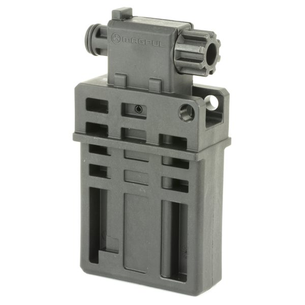 MAGPUL BEV BLOCK AR15/M4 - Image 2