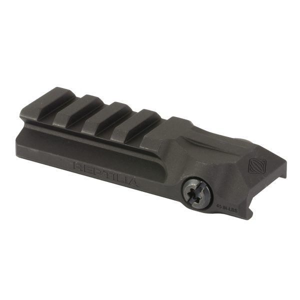 REPTILIA RMU MOUNT FOR MAGNIFIER - Image 2
