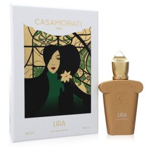 Xerjoff Eau De Parfum Spray 1 oz for Women