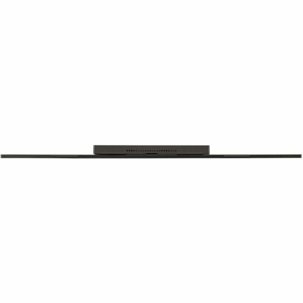 ViewSonic VX1655-4K-OLED 15.6 Inch 4K UHD Portable OLED Monitor with 2 Way Powered 60W USB C, Mini HDMI, Dual Speakers, and Built-in Stand with Magnetic Cover - Image 13