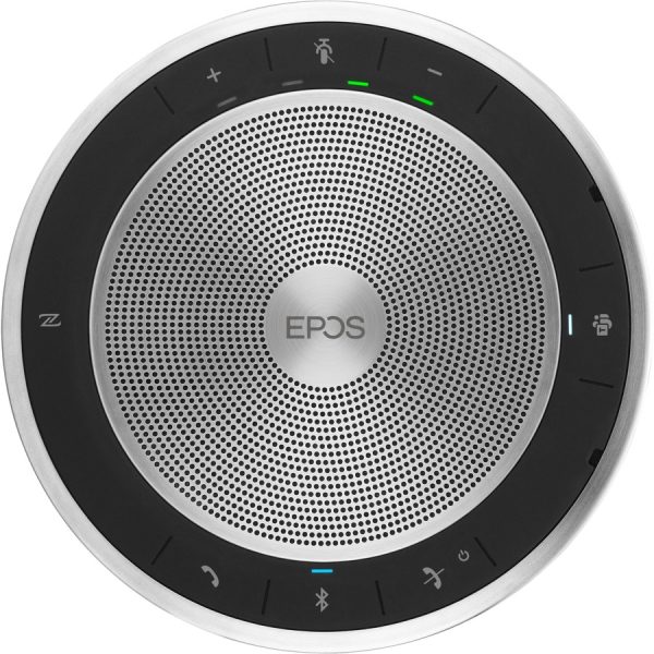 EPOS EXPAND SP 30T Speakerphone - Image 2