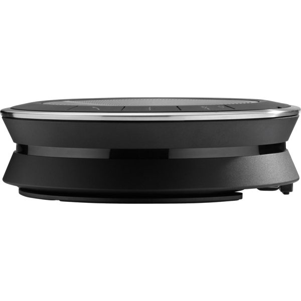 EPOS EXPAND SP 30T Speakerphone - Image 3