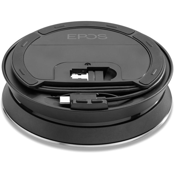 EPOS EXPAND SP 30T Speakerphone - Image 4