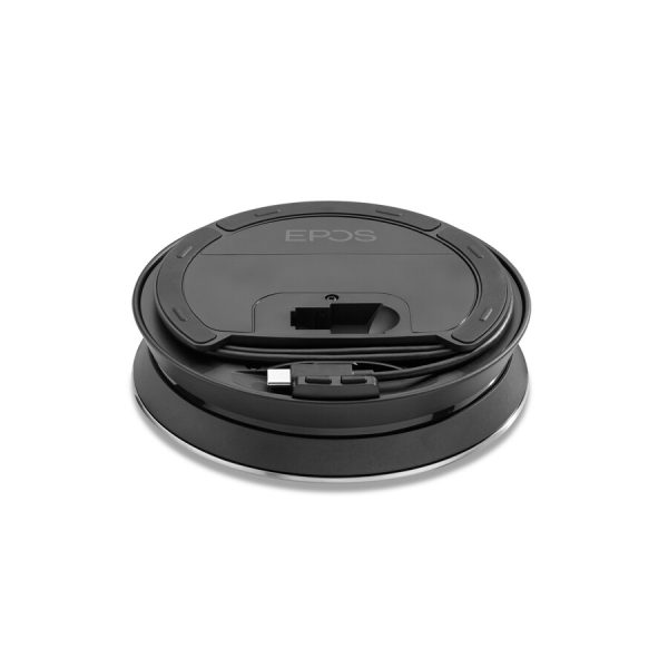 EPOS EXPAND SP 30T Speakerphone - Image 5