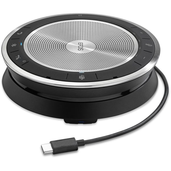 EPOS EXPAND SP 30T Speakerphone - Image 6