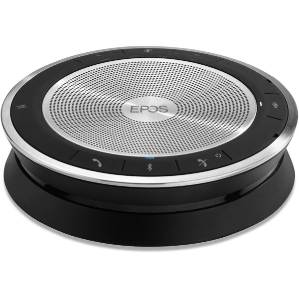 EPOS EXPAND SP 30T Speakerphone - Image 7