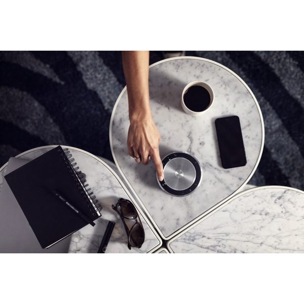 EPOS EXPAND SP 30T Speakerphone - Image 8