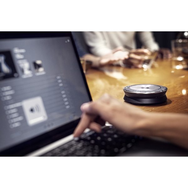 EPOS EXPAND SP 30T Speakerphone - Image 9