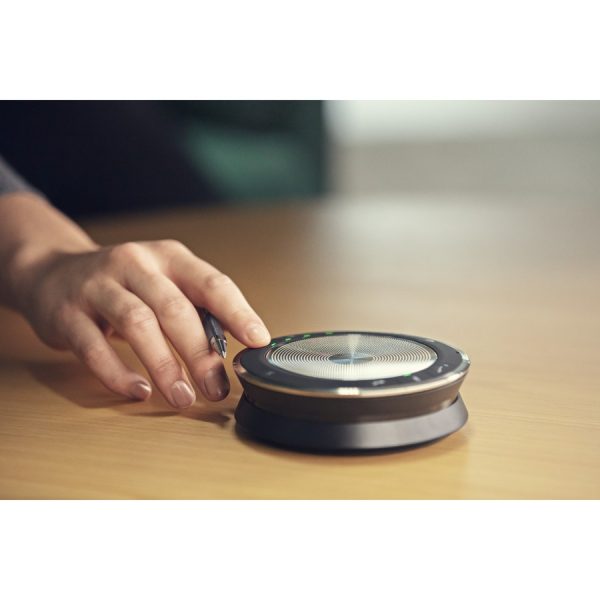 EPOS EXPAND SP 30T Speakerphone - Image 10