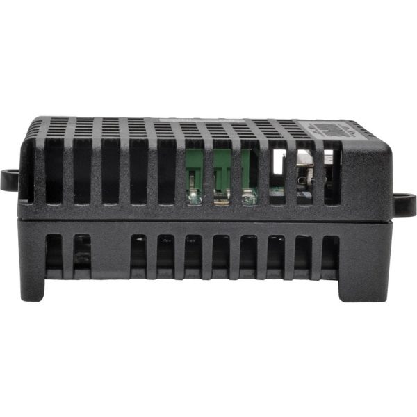 Eaton Tripp Lite Series EnviroSense2 (E2) Environmental Sensor Module with Temperature and Digital Outputs, TAA - Image 9