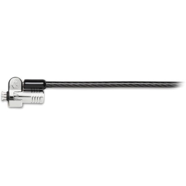 Kensington NanoSaver Keyed Laptop Lock - Image 5