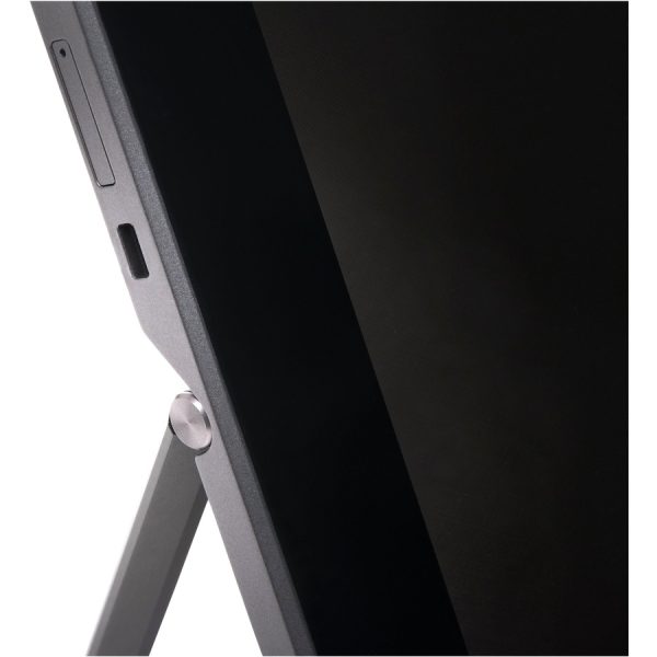 Kensington NanoSaver Keyed Laptop Lock - Image 7