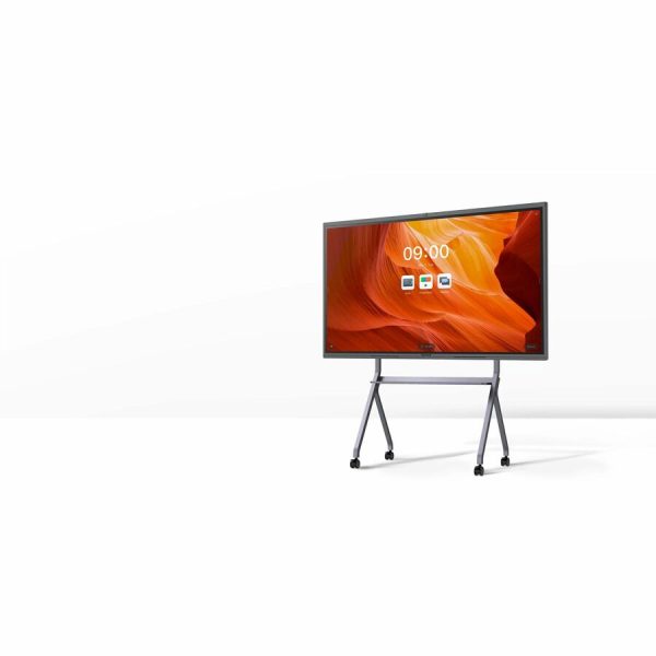 MaxHub V6 Classic C6530 Collaboration Display - Image 4