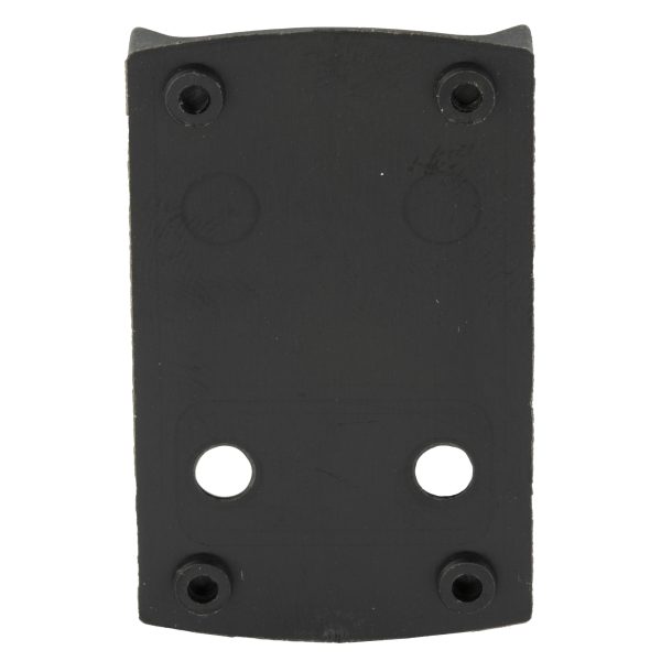 SHLDS LOW PRO SLIDE MOUNT CZ P10 - Image 2