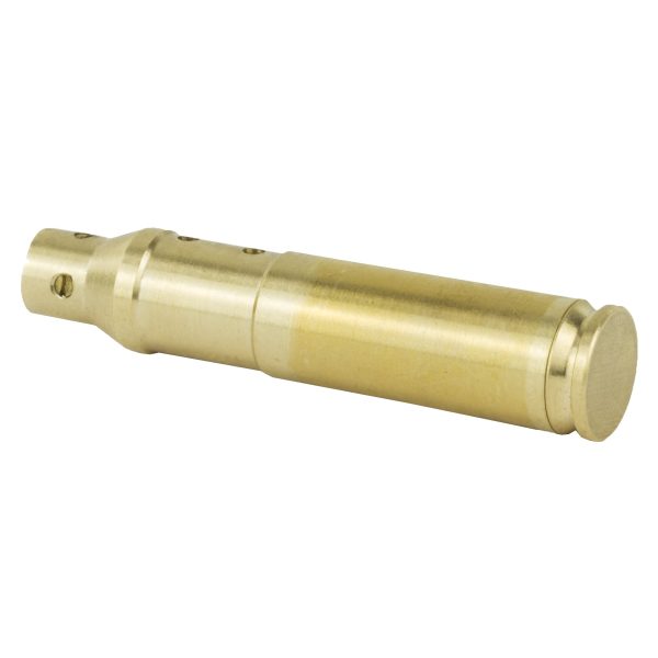 NCSTAR 223 RED LASER BORE SIGHTER - Image 3