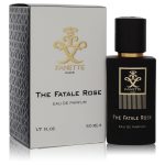 Fanette Eau De Parfum Spray (Unisex) 1.7 oz for Men