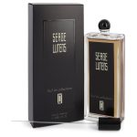 Serge Lutens Eau De Parfum Spray (Unisex) 3.3 oz for Women