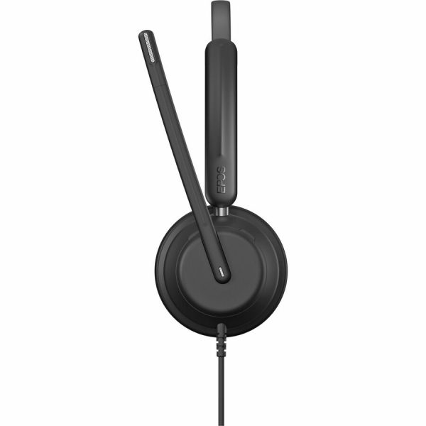 EPOS Mono Headset, USB-C - Image 2