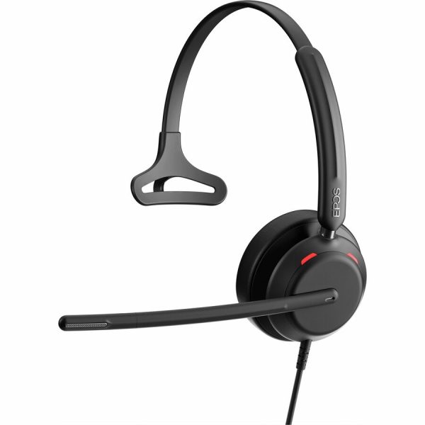 EPOS Mono Headset, USB-C - Image 3