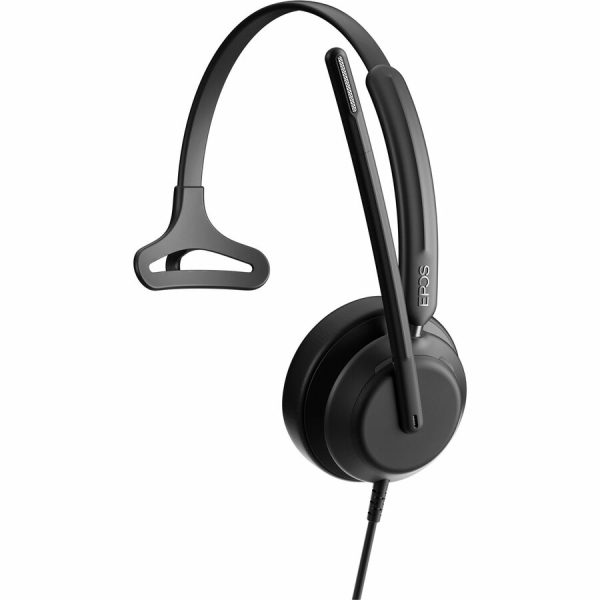 EPOS Mono Headset, USB-C - Image 4