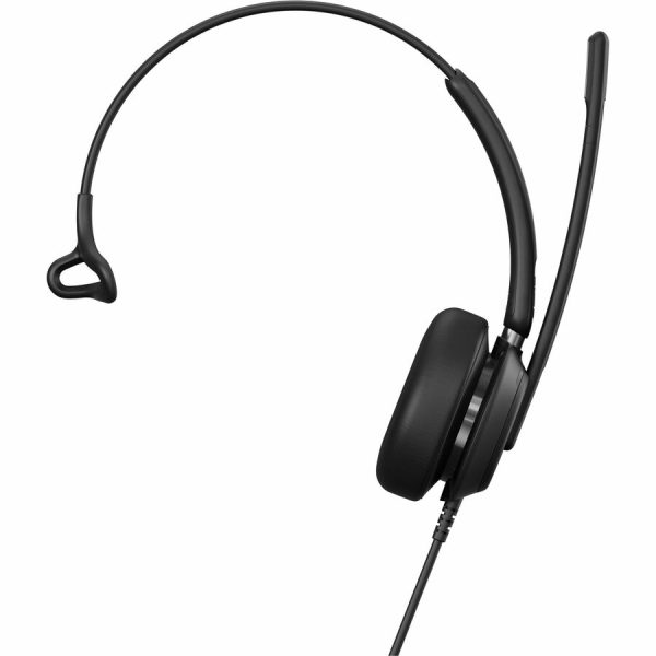 EPOS Mono Headset, USB-C - Image 6