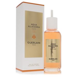 Guerlain Eau De Parfum Refill (Unisex) 6.7 oz for Women