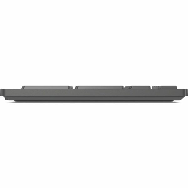 Lenovo Go Wireless Numeric Keypad - Image 2