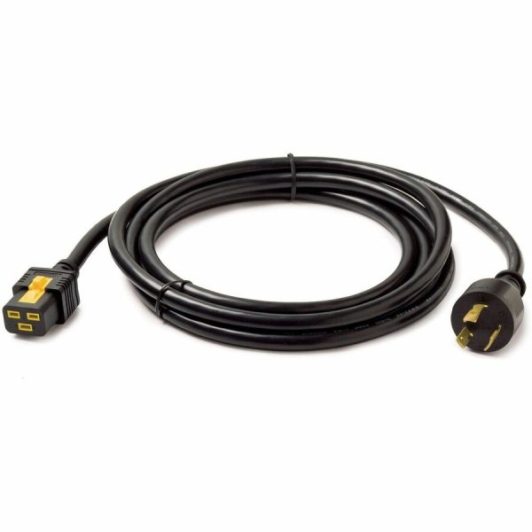 APC by Schneider Electric Switched Rack PDU - Image 2