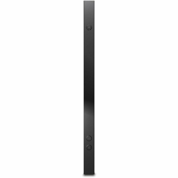 APC by Schneider Electric Switched Rack PDU - Image 3