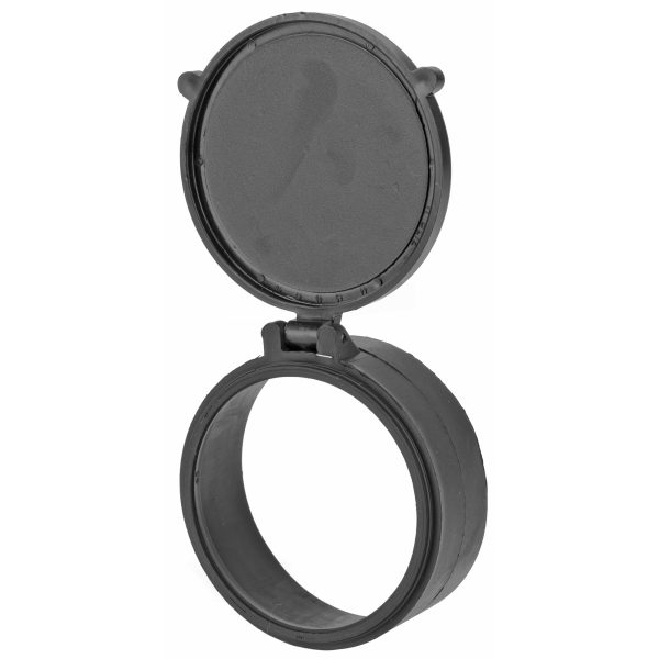 BTLR CRK FLIP SCOPE COVER 48 OBJ - Image 2