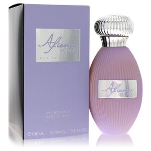 Dumont Paris Eau De Parfum Spray 3.4 oz for Women
