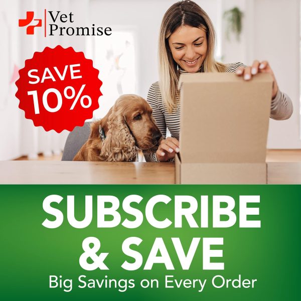 Hemp Calming Chews for Dogs with Anxiety and Stress   Dog Calming Treats   Dog Anxiety Relief   Separation   Travel   Barking   Melatonin for Dogs   Hemp Oil   Calming Treats for Dogs   120 Treats - Image 7