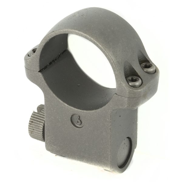 RUGER 1" X-HI(6) GST (6KTG) SLD INDV - Image 2