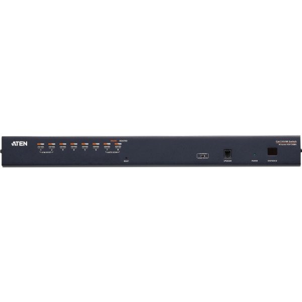 ATEN KH1508A KVM Extender - Image 3