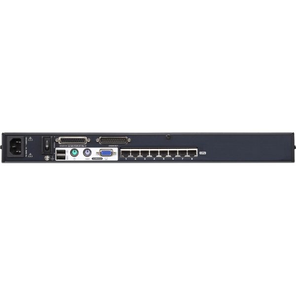 ATEN KH1508A KVM Extender - Image 4