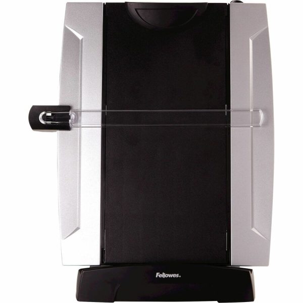 Office Suites™ Desktop Copyholder with Memo Board - Image 2